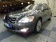 2007 Mercedes-Benz  4 MATIC S 450 7G-Tr. Standheiz. / Comand / Full Leather Limousine Used vehicle photo 5
