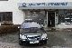 Mercedes-Benz  S 500 L 2003 Used vehicle photo