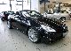 2007 Mercedes-Benz  SLK 55 AMG Performance Package, COMAND, Xenon Cabrio / roadster Used vehicle photo 1