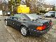 1991 Mercedes-Benz  300 SL-24 Leather Klimaa. E.Lenksäule ignorance model-making Cabrio / roadster Used vehicle photo 4