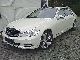 Mercedes-Benz  S 450 CDI Long rear panoramic sunroof keyless-go TV 2009 Used vehicle photo