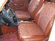 1979 Mercedes-Benz  123 -230 original state-STAINLESS Limousine Used vehicle photo 6