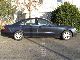 2004 Mercedes-Benz  S 320 CDI Lang.Vollausstatung Limousine Used vehicle photo 11