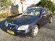 Mercedes-Benz  S 320 CDI Lang.Vollausstatung 2004 Used vehicle photo