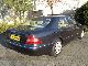 2004 Mercedes-Benz  S 320 CDI Lang.Vollausstatung Limousine Used vehicle photo 2