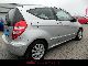 2005 Mercedes-Benz  A 180 CDI Elegance DPF * 6 speed * air * AHK * 4 * € Limousine Used vehicle photo 3