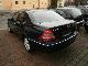 2000 Mercedes-Benz  C 320 Elegance - 1 Hand - check book Limousine Used vehicle photo 4