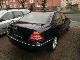 2000 Mercedes-Benz  C 320 Elegance - 1 Hand - check book Limousine Used vehicle photo 5