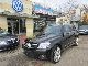 Mercedes-Benz  GLK 320 CDI Edition features a full 2009 Used vehicle photo