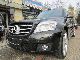 2009 Mercedes-Benz  GLK 320 CDI Edition features a full Off-road Vehicle/Pickup Truck Used vehicle photo 1