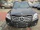 2009 Mercedes-Benz  GLK 320 CDI Edition features a full Off-road Vehicle/Pickup Truck Used vehicle photo 5