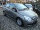 2005 Mercedes-Benz  B-170-panorama roof parking sensors, xenon Van / Minibus Used vehicle photo 3