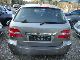 2005 Mercedes-Benz  B-170-panorama roof parking sensors, xenon Van / Minibus Used vehicle photo 5