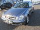 2005 Mercedes-Benz  E 200 Kompressor Elegance Limousine Used vehicle photo 1