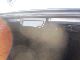 2005 Mercedes-Benz  E 200 Kompressor Elegance Limousine Used vehicle photo 8