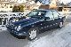 Mercedes-Benz  E 280 Elegance Standheizg. + Navi + full leather + air + 1998 Used vehicle photo