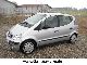 Mercedes-Benz  A 160 L Classic long 2003 Used vehicle photo