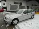 2002 Mercedes-Benz  C 220 CDI 1.Hand Klimaautom.Sitzh.AHK € 3 Estate Car Used vehicle photo 1