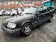 Mercedes-Benz  T E 220 Sportline * Cruise control * Automatic * AHK * 1993 Used vehicle photo