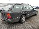 1993 Mercedes-Benz  T E 220 Sportline * Cruise control * Automatic * AHK * Estate Car Used vehicle photo 2