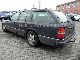 1993 Mercedes-Benz  T E 220 Sportline * Cruise control * Automatic * AHK * Estate Car Used vehicle photo 3