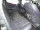 2002 Mercedes-Benz  A 190 ELEGANCE lamella roof leather, Alus, PDC, climate Van / Minibus Used vehicle photo 4