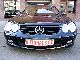 2003 Mercedes-Benz  SL 500 20-inch OZ Alcantara DB checkbook Cabrio / roadster Used vehicle photo 1