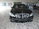 2011 Mercedes-Benz  S 500 long-Matic AMG Panoramic Mod 4 FULL Limousine New vehicle photo 1
