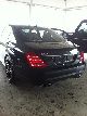 2011 Mercedes-Benz  S 63 AMG Long Now Limousine New vehicle photo 11