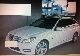 Mercedes-Benz  C 300 CDI BlueEFFICIENCY DPF 4Matic 7G-TRONIC 2011 Used vehicle photo