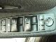 2011 Mercedes-Benz  B 180 BlueEFF Sport Package Heated NAVI PTS Van / Minibus Used vehicle photo 13