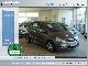 Mercedes-Benz  B 180 BlueEFF Sport Package Heated NAVI PTS 2011 Used vehicle photo