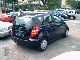 2007 Mercedes-Benz  A-Class A 180 CDI 6-speed Euro 4 DPF climate Limousine Used vehicle photo 3