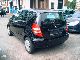 2007 Mercedes-Benz  A-Class A 180 CDI 6-speed Euro 4 DPF climate Limousine Used vehicle photo 4