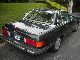 1989 Mercedes-Benz  SL 560 - excellent condition Cabrio / roadster Classic Vehicle photo 4