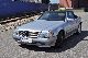 1994 Mercedes-Benz  SL 320 * LIKE NEW - HARDTOP * Cabrio / roadster Used vehicle photo 2