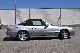 1994 Mercedes-Benz  SL 320 * LIKE NEW - HARDTOP * Cabrio / roadster Used vehicle photo 3