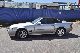 1994 Mercedes-Benz  SL 320 * LIKE NEW - HARDTOP * Cabrio / roadster Used vehicle photo 4