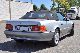1994 Mercedes-Benz  SL 320 * LIKE NEW - HARDTOP * Cabrio / roadster Used vehicle photo 5