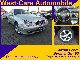 Mercedes-Benz  C 180 KOMPRESSOR SPORT COUPE ONLY 36500KM 2007 Used vehicle photo