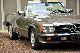 1988 Mercedes-Benz  SL 560 - collectible card Cabrio / roadster Classic Vehicle photo 1