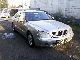 Mercedes-Benz  S 430 long, fully equipped, 1.Hand 1998 Used vehicle photo