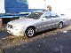 1998 Mercedes-Benz  S 430 long, fully equipped, 1.Hand Limousine Used vehicle photo 1