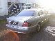1998 Mercedes-Benz  S 430 long, fully equipped, 1.Hand Limousine Used vehicle photo 2