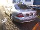 1998 Mercedes-Benz  S 430 long, fully equipped, 1.Hand Limousine Used vehicle photo 3