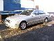 1998 Mercedes-Benz  S 430 long, fully equipped, 1.Hand Limousine Used vehicle photo 4