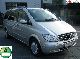 Mercedes-Benz  Viano Ambiente 2.2CDI DPF / LEATHER / AIR / STANDHZ. 2005 Used vehicle photo