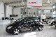 Mercedes-Benz  B 180 CDI Autotronic / PDC / chrome package / cruise control 2011 Employee's Car photo