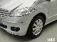 2008 Mercedes-Benz  A 180 CDI Elegance Sports car/Coupe Used vehicle photo 5