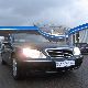2004 Mercedes-Benz  S 500 L 7G-Tronic / 100% VOLL/2-HAND CHECKBOOK Limousine Used vehicle photo 2